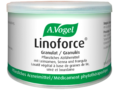 Linoforce® Granulat