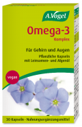 Omega-3-Komplex